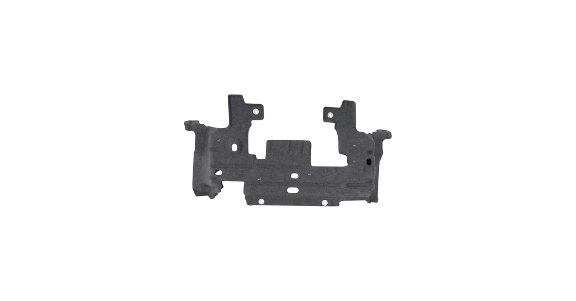 l_splash_bです。 81551BZ440 Genuine Toyota LENS & BODY, RR COMB 81551-BZ440